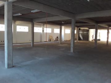 Alugar Comercial / imóvel comercial em Ribeirão Preto R$ 16.000,00 - Foto 14 Alugar Comercial / imóvel comercial em Ribeirão Preto R$ 16.000,00 - Foto 14
