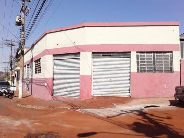 Alugar Comercial / Salão em Ribeirão Preto. apenas R$ 4.000,00