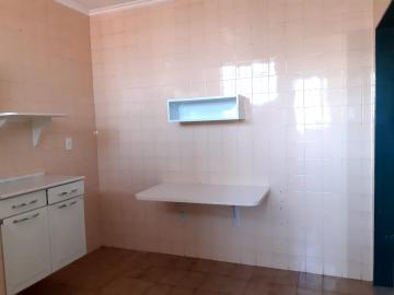 imagem 3 - Apartamento - Padrão imagem 3 - Apartamento - Padrão