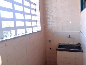 imagem 5 - Apartamento - Padrão imagem 5 - Apartamento - Padrão