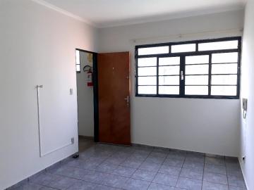 imagem 1 - Apartamento - Padrão imagem 1 - Apartamento - Padrão