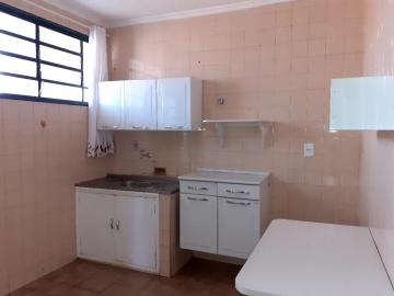 imagem 4 - Apartamento - Padrão imagem 4 - Apartamento - Padrão