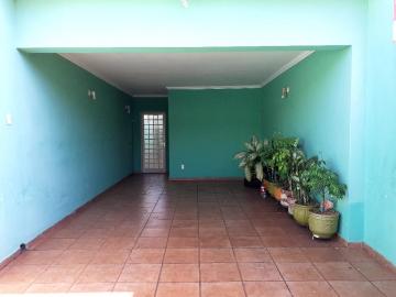 imagem 2 - Casa - Casa imagem 2 - Casa - Casa