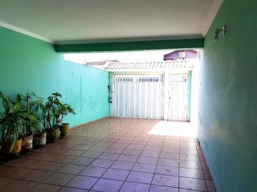 imagem 3 - Casa - Casa imagem 3 - Casa - Casa