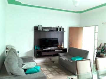 imagem 4 - Casa - Casa imagem 4 - Casa - Casa