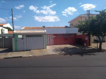 Alugar Casa / Térrea em Ribeirão Preto. apenas R$ 550.000,00