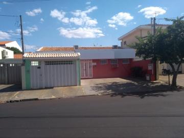 imagem 1 - Casa - Casa imagem 1 - Casa - Casa