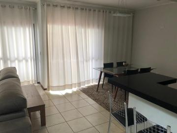 Alugar Casa / Térrea em Ribeirão Preto. apenas R$ 600.000,00