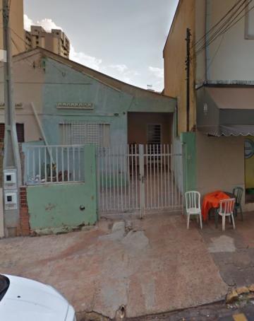 Alugar Casa / Térrea em Ribeirão Preto. apenas R$ 270.000,00