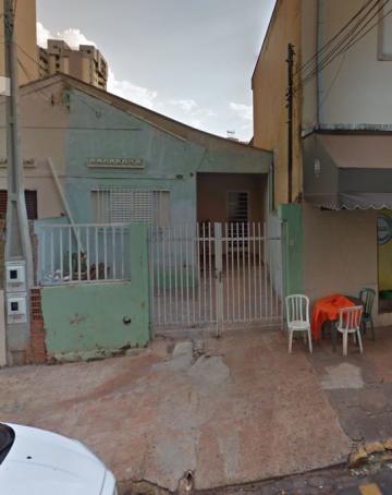 imagem 1 - Casa - Casa imagem 1 - Casa - Casa