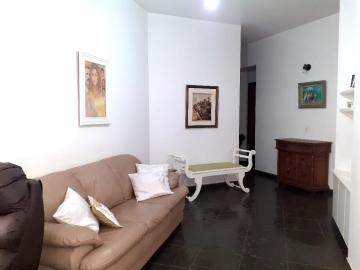 Alugar Apartamento / Padrão em Ribeirão Preto. apenas R$ 562.000,00
