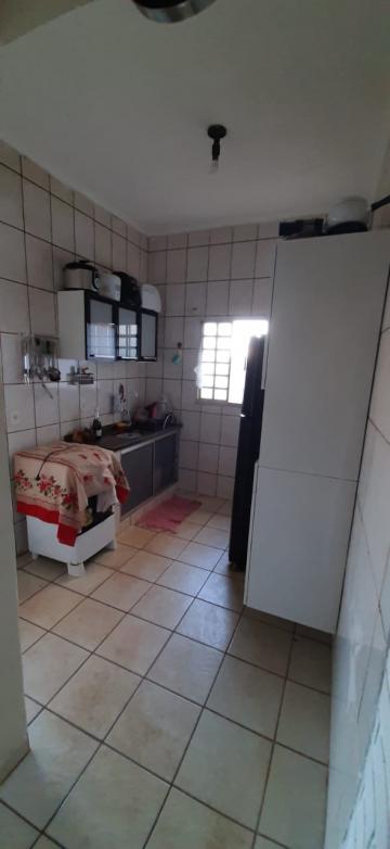 Alugar Casa / Padrão em Ribeirão Preto. apenas R$ 380.000,00