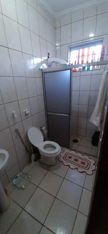 imagem 3 - Casa - Casa imagem 3 - Casa - Casa