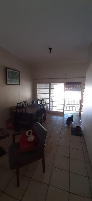 imagem 4 - Casa - Casa imagem 4 - Casa - Casa