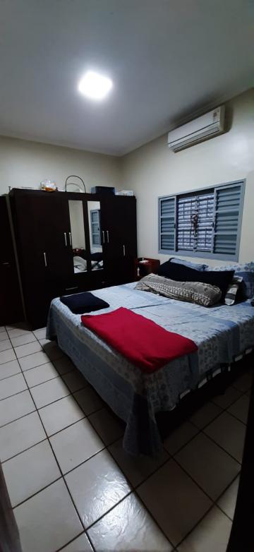 imagem 5 - Casa - Casa imagem 5 - Casa - Casa