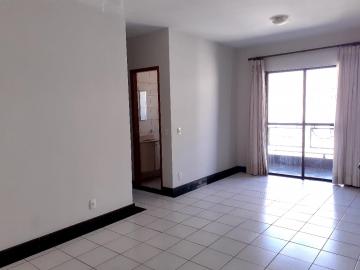Alugar Apartamento / Padrão em Ribeirão Preto. apenas R$ 426.000,00