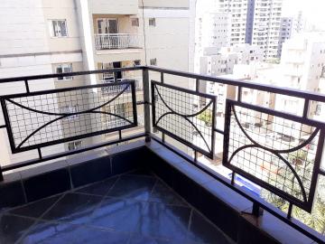 imagem 3 - Apartamento - Padrão imagem 3 - Apartamento - Padrão