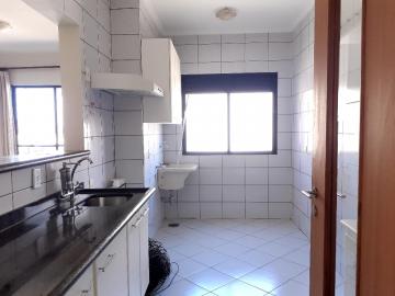 imagem 4 - Apartamento - Padrão imagem 4 - Apartamento - Padrão