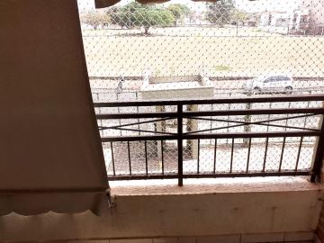 imagem 3 - Apartamento para locação e venda com 2 dormitórios e duas vagas no bairro Palmares imagem 3 - Apartamento para locação e venda com 2 dormitórios e duas vagas no bairro Palmares