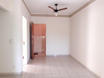 Alugar Apartamento / Padrão em Ribeirão Preto. apenas R$ 1.000,00