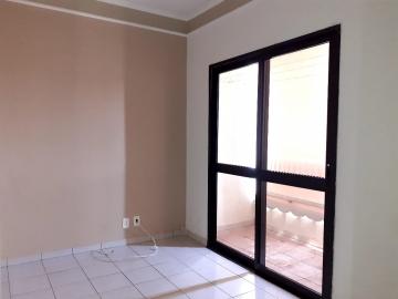 imagem 2 - Apartamento para locação e venda com 2 dormitórios e duas vagas no bairro Palmares imagem 2 - Apartamento para locação e venda com 2 dormitórios e duas vagas no bairro Palmares