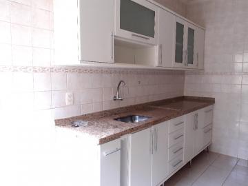 imagem 4 - Apartamento para locação e venda com 2 dormitórios e duas vagas no bairro Palmares imagem 4 - Apartamento para locação e venda com 2 dormitórios e duas vagas no bairro Palmares