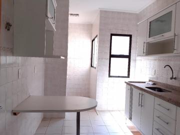 Apartamento para locação e venda com 2 dormitórios e duas vagas no bairro Palmares