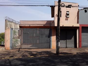 Alugar Comercial / Galpão em Ribeirão Preto. apenas R$ 3.500,00