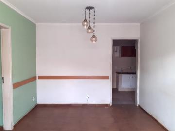 imagem 1 - Apartamento - Padrão imagem 1 - Apartamento - Padrão