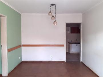 Alugar Apartamento / Padrão em Ribeirão Preto. apenas R$ 200.000,00