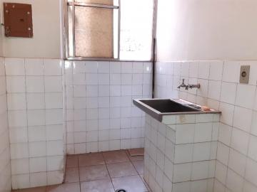imagem 4 - Apartamento - Padrão imagem 4 - Apartamento - Padrão