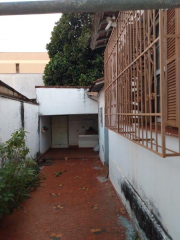 imagem 4 - Casa - Casa imagem 4 - Casa - Casa