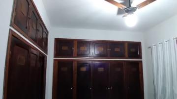 imagem 1 - Casa - Casa imagem 1 - Casa - Casa