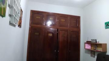 imagem 3 - Casa - Casa imagem 3 - Casa - Casa