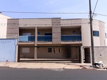 Alugar Apartamento / Padrão em Ribeirão Preto. apenas R$ 1.000,00