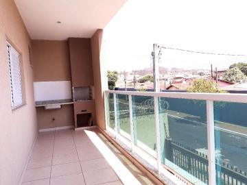 imagem 5 - Apartamento - Padrão imagem 5 - Apartamento - Padrão