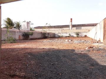imagem 3 - Terreno - Residencial imagem 3 - Terreno - Residencial