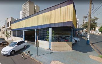 Alugar Comercial / Salão em Ribeirão Preto. apenas R$ 1.235.000,00