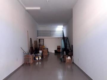 imagem 1 - Comercial - Imóvel Comercial imagem 1 - Comercial - Imóvel Comercial