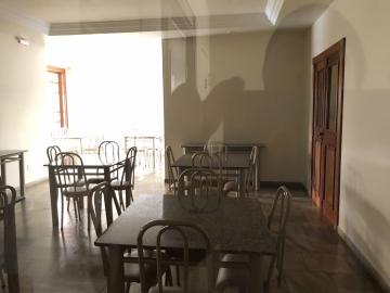 Alugar Apartamento / Padrão em Ribeirão Preto R$ 1.700,00 - Foto 3 Alugar Apartamento / Padrão em Ribeirão Preto R$ 1.700,00 - Foto 3