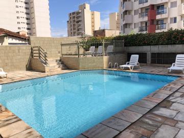 Alugar Apartamento / Padrão em Ribeirão Preto R$ 1.700,00 - Foto 5 Alugar Apartamento / Padrão em Ribeirão Preto R$ 1.700,00 - Foto 5