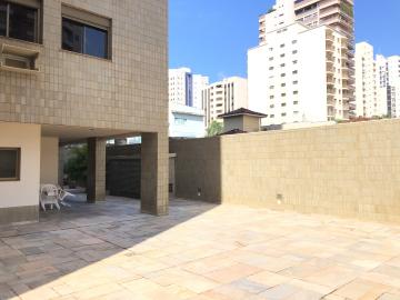 Alugar Apartamento / Padrão em Ribeirão Preto R$ 1.700,00 - Foto 7 Alugar Apartamento / Padrão em Ribeirão Preto R$ 1.700,00 - Foto 7