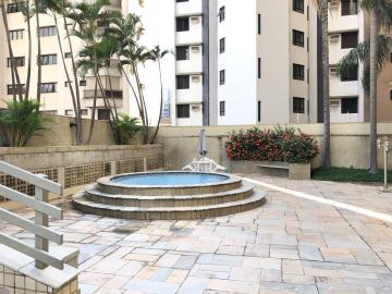 Alugar Apartamento / Padrão em Ribeirão Preto R$ 1.700,00 - Foto 6 Alugar Apartamento / Padrão em Ribeirão Preto R$ 1.700,00 - Foto 6