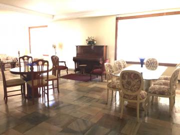 Alugar Apartamento / Padrão em Ribeirão Preto R$ 1.700,00 - Foto 8 Alugar Apartamento / Padrão em Ribeirão Preto R$ 1.700,00 - Foto 8