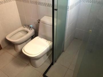 Alugar Apartamento / Padrão em Ribeirão Preto R$ 1.700,00 - Foto 28 Alugar Apartamento / Padrão em Ribeirão Preto R$ 1.700,00 - Foto 28