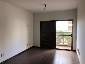 Alugar Apartamento / Padrão em Ribeirão Preto R$ 1.700,00 - Foto 24 Alugar Apartamento / Padrão em Ribeirão Preto R$ 1.700,00 - Foto 24