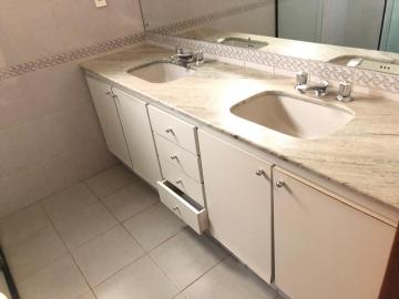 Alugar Apartamento / Padrão em Ribeirão Preto R$ 1.700,00 - Foto 27 Alugar Apartamento / Padrão em Ribeirão Preto R$ 1.700,00 - Foto 27
