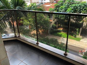 Alugar Apartamento / Padrão em Ribeirão Preto R$ 1.700,00 - Foto 14 Alugar Apartamento / Padrão em Ribeirão Preto R$ 1.700,00 - Foto 14