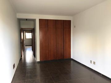 Alugar Apartamento / Padrão em Ribeirão Preto R$ 1.700,00 - Foto 25 Alugar Apartamento / Padrão em Ribeirão Preto R$ 1.700,00 - Foto 25