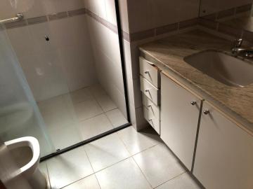 Alugar Apartamento / Padrão em Ribeirão Preto R$ 1.700,00 - Foto 18 Alugar Apartamento / Padrão em Ribeirão Preto R$ 1.700,00 - Foto 18